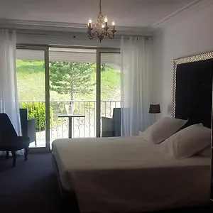book here