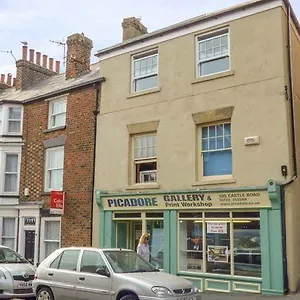 book here